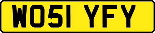 WO51YFY