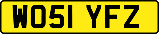 WO51YFZ