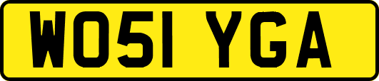 WO51YGA