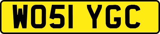 WO51YGC