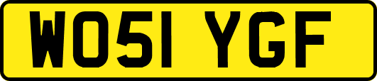 WO51YGF