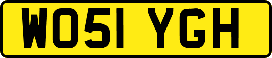 WO51YGH