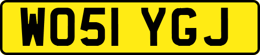 WO51YGJ