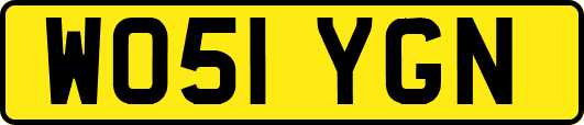WO51YGN