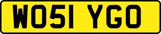 WO51YGO
