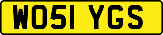 WO51YGS