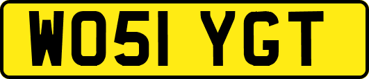 WO51YGT