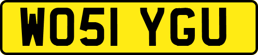 WO51YGU