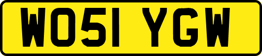 WO51YGW