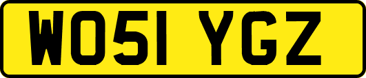 WO51YGZ