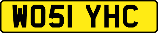 WO51YHC