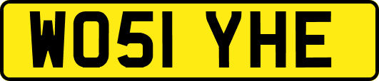 WO51YHE