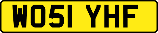 WO51YHF