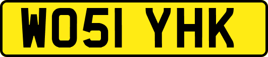 WO51YHK