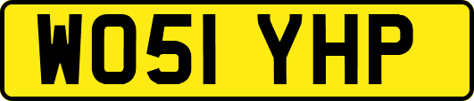 WO51YHP