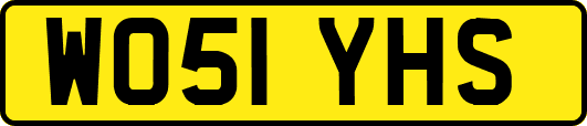 WO51YHS