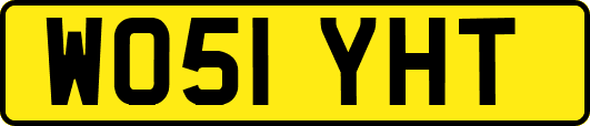 WO51YHT