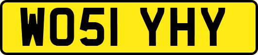 WO51YHY