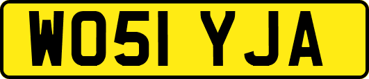 WO51YJA
