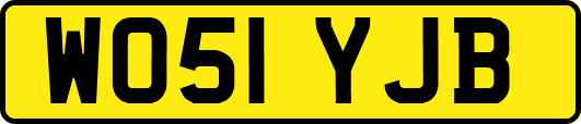 WO51YJB
