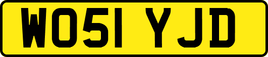WO51YJD