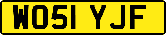 WO51YJF