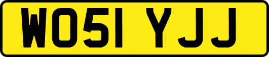 WO51YJJ