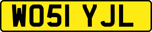 WO51YJL