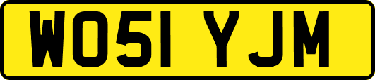 WO51YJM