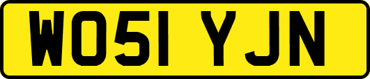 WO51YJN