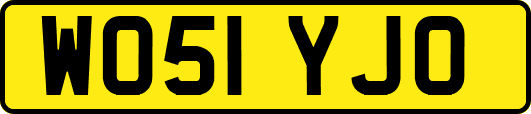 WO51YJO