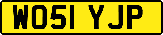 WO51YJP
