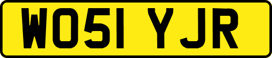 WO51YJR