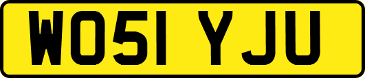 WO51YJU