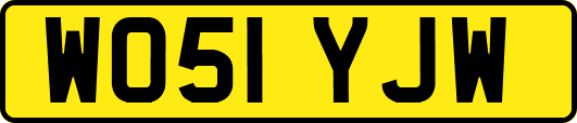 WO51YJW
