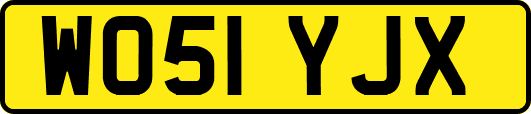 WO51YJX