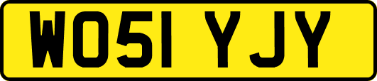 WO51YJY
