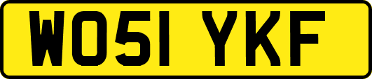 WO51YKF