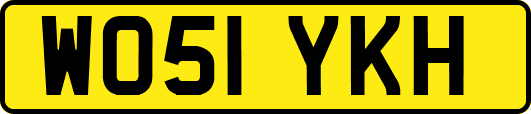 WO51YKH