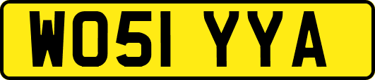 WO51YYA