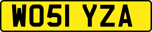WO51YZA