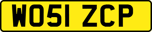 WO51ZCP