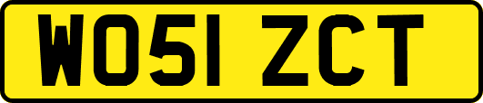 WO51ZCT