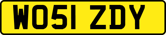 WO51ZDY