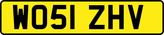 WO51ZHV