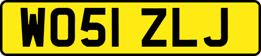 WO51ZLJ