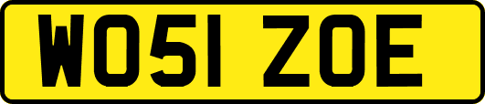 WO51ZOE