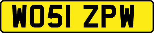 WO51ZPW