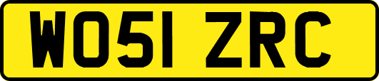 WO51ZRC