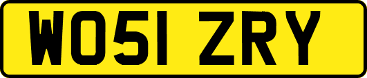 WO51ZRY